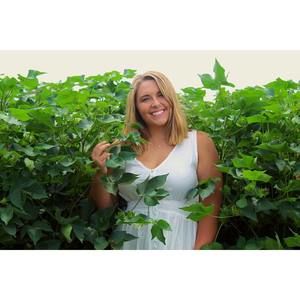 Meet your Posher, Gabi